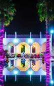 Туры в отель Riad Qodwa Туры в отель Riad Qodwa