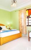 Туры в отель Riad Qodwa Туры в отель Riad Qodwa