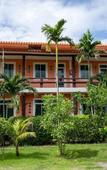 Туры в отель Lanta School Beach Resort Туры в отель Lanta School Beach Resort