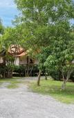 Туры в отель Lanta School Beach Resort Туры в отель Lanta School Beach Resort