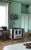 Туры в отель Lanta School Beach Resort Туры в отель Lanta School Beach Resort
