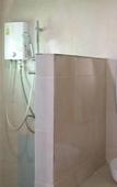 Туры в отель Lanta School Beach Resort Туры в отель Lanta School Beach Resort