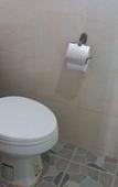 Туры в отель Lanta School Beach Resort Туры в отель Lanta School Beach Resort