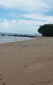 Туры в отель Lanta School Beach Resort Туры в отель Lanta School Beach Resort