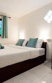 Туры в отель Lanta School Beach Resort Туры в отель Lanta School Beach Resort