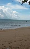 Туры в отель Lanta School Beach Resort Туры в отель Lanta School Beach Resort