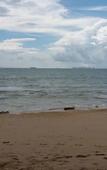 Туры в отель Lanta School Beach Resort Туры в отель Lanta School Beach Resort