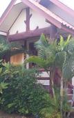 Туры в отель Lanta School Beach Resort Туры в отель Lanta School Beach Resort