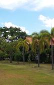 Туры в отель Lanta School Beach Resort Туры в отель Lanta School Beach Resort