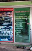 Туры в отель Lanta School Beach Resort Туры в отель Lanta School Beach Resort