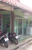 Туры в отель Lanta School Beach Resort Туры в отель Lanta School Beach Resort