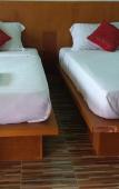 Туры в отель Lanta School Beach Resort Туры в отель Lanta School Beach Resort