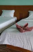Туры в отель Lanta School Beach Resort Туры в отель Lanta School Beach Resort