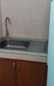 Туры в отель Lanta School Beach Resort Туры в отель Lanta School Beach Resort