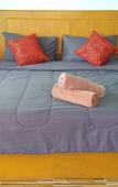 Туры в отель Lanta School Beach Resort Туры в отель Lanta School Beach Resort
