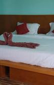 Туры в отель Lanta School Beach Resort Туры в отель Lanta School Beach Resort