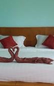 Туры в отель Lanta School Beach Resort Туры в отель Lanta School Beach Resort