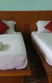 Туры в отель Lanta School Beach Resort Туры в отель Lanta School Beach Resort