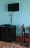 Туры в отель Lanta School Beach Resort Туры в отель Lanta School Beach Resort