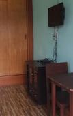Туры в отель Lanta School Beach Resort Туры в отель Lanta School Beach Resort