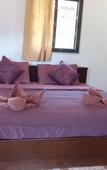 Туры в отель Lanta School Beach Resort Туры в отель Lanta School Beach Resort