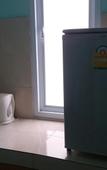 Туры в отель Lanta School Beach Resort Туры в отель Lanta School Beach Resort