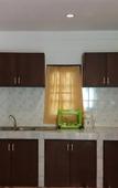Туры в отель Lanta School Beach Resort Туры в отель Lanta School Beach Resort