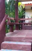 Туры в отель Lanta School Beach Resort Туры в отель Lanta School Beach Resort