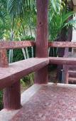 Туры в отель Lanta School Beach Resort Туры в отель Lanta School Beach Resort