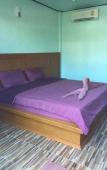 Туры в отель Lanta School Beach Resort Туры в отель Lanta School Beach Resort
