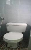 Туры в отель Lanta School Beach Resort Туры в отель Lanta School Beach Resort