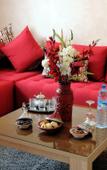 Туры в отель Aparthotel Les Oliviers Suites & Spa Туры в отель Aparthotel Les Oliviers Suites & Spa