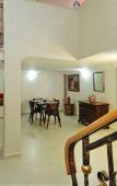 Туры в отель Aparthotel Les Oliviers Suites & Spa Туры в отель Aparthotel Les Oliviers Suites & Spa