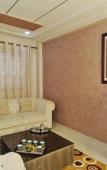 Туры в отель Aparthotel Les Oliviers Suites & Spa Туры в отель Aparthotel Les Oliviers Suites & Spa