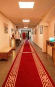 Туры в отель Aparthotel Les Oliviers Suites & Spa Туры в отель Aparthotel Les Oliviers Suites & Spa