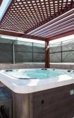 Туры в отель Aparthotel Les Oliviers Suites & Spa Туры в отель Aparthotel Les Oliviers Suites & Spa