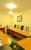 Туры в отель Aparthotel Les Oliviers Suites & Spa Туры в отель Aparthotel Les Oliviers Suites & Spa