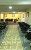 Туры в отель Aparthotel Les Oliviers Suites & Spa Туры в отель Aparthotel Les Oliviers Suites & Spa