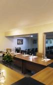 Туры в отель Aparthotel Les Oliviers Suites & Spa Туры в отель Aparthotel Les Oliviers Suites & Spa