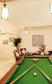 Туры в отель Aparthotel Les Oliviers Suites & Spa Туры в отель Aparthotel Les Oliviers Suites & Spa