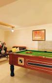 Туры в отель Aparthotel Les Oliviers Suites & Spa Туры в отель Aparthotel Les Oliviers Suites & Spa