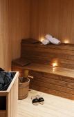 Туры в отель Aparthotel Les Oliviers Suites & Spa Туры в отель Aparthotel Les Oliviers Suites & Spa