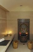 Туры в отель Aparthotel Les Oliviers Suites & Spa Туры в отель Aparthotel Les Oliviers Suites & Spa