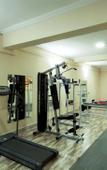 Туры в отель Aparthotel Les Oliviers Suites & Spa Туры в отель Aparthotel Les Oliviers Suites & Spa