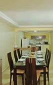Туры в отель Aparthotel Les Oliviers Suites & Spa Туры в отель Aparthotel Les Oliviers Suites & Spa