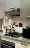 Туры в отель Aparthotel Les Oliviers Suites & Spa Туры в отель Aparthotel Les Oliviers Suites & Spa
