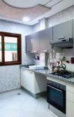 Туры в отель Aparthotel Les Oliviers Suites & Spa Туры в отель Aparthotel Les Oliviers Suites & Spa