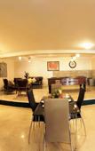 Туры в отель Aparthotel Les Oliviers Suites & Spa Туры в отель Aparthotel Les Oliviers Suites & Spa