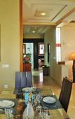 Туры в отель Aparthotel Les Oliviers Suites & Spa Туры в отель Aparthotel Les Oliviers Suites & Spa