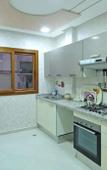 Туры в отель Aparthotel Les Oliviers Suites & Spa Туры в отель Aparthotel Les Oliviers Suites & Spa